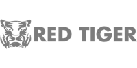 Mega Slot logo