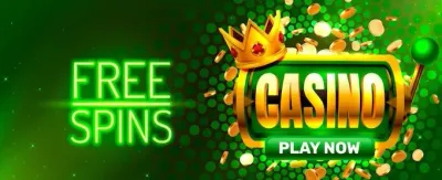Ganhe Prêmios em Dinheiro Real banner
