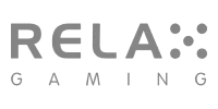 Gaming Brasil logo