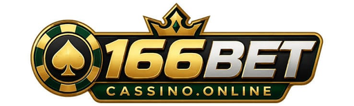 br166bet7.com Logo